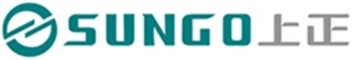 Shangzheng Valve Group logo