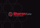 Sharon Tube Company logo