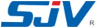 Shenjiang Valve logo