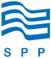 Shenyang Blower Works Group (SBW) logo