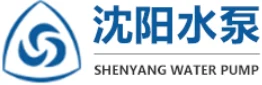 Shenyang Pump Works logo