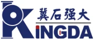 Shijiazhuang Qiangda Pump Group logo