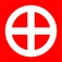 Shimadzu Sanki Systems, Inc. logo