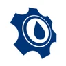 Shimizu Kogyo logo