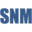 Shin Nippon Machinery Co., Ltd. logo