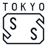 Shinagawa Measuring Instruments Co., Ltd. logo