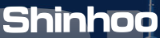 Shinhoo Pump logo