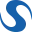 Shinko Seiki Co., Ltd. logo