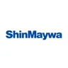 Shinmaywa Industries logo