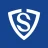 Showa Valve logo