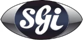 Shree Ganesh Industries logo