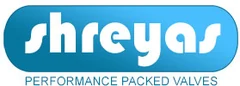 Shreyas Engineering Corporation logo