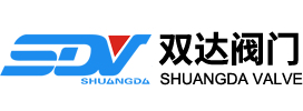 Shuangdafamen Valve Co., Ltd. logo