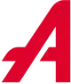 Shurjoint logo