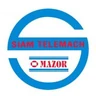 Siam Telemach Co., Ltd. logo