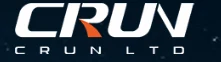 Sichuan Chuanrun logo