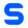 SICK AG logo