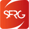 SIDERFORGEROSSI GROUP SPA logo