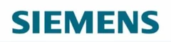 Siemens logo