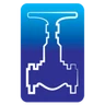 Sierra Engineering & Manufacturing logo