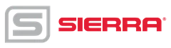 Sierra Instruments logo