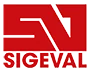 Sigeval logo