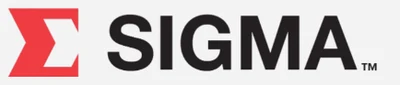 Sigma Corporation logo
