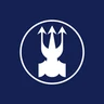 Sigma Group a.s. logo