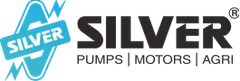Silver Consumer Electricals Private Limited logo