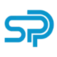 Singapore Pump Products (SPP) logo