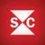 Sioux Chief Manufacturing logo