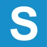 SiPOS Aktorik GmbH logo