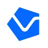 SIRAG AG logo