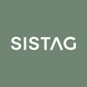 SISTAG logo