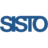 SISTO Armaturen logo