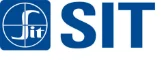 SIT SPA (LA PRECISA) logo
