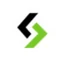 SJE-Rhombus logo