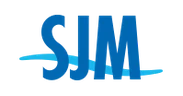 SJM Co., Ltd. logo