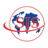 SJS Enersol logo