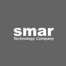 SMAR logo