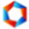 Smart Valve logo