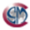 SmartMeasurement logo