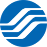 SMC Brazil valve operations logo