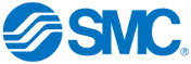 SMC logo