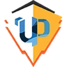 SMEC Limited logo