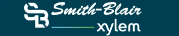 Smith-Blair, Inc. logo