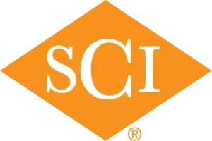 Smith-Cooper International logo