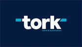 SMS-TORK logo