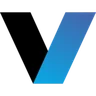 SNRI - Valco Group logo