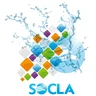 Socla (Watts) logo